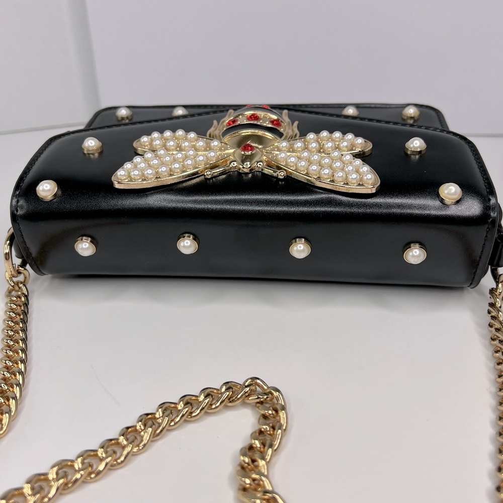 Beatfull Designer Bee Bag - Picture 8 of 12